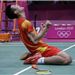 Chen Long