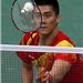 Fu Haifeng