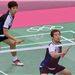 Jung Jae Sung & Lee Yong Dae