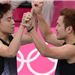 Koo Kien Keat & Tan Boon Heong