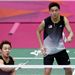 Koo Kien Keat & Tan Boon Heong