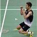 Lee Chong Wei