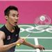 Lee Chong Wei