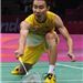 Lee Chong Wei