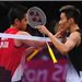 Lee Chong Wei vs Simon Santoso