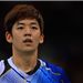Lee Yong Dae