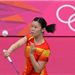Li Xuerui
