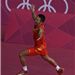 Lin Dan