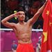 Lin Dan