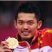 Lin Dan