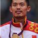 Lin Dan