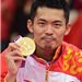 Lin Dan
