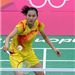 Wang Yihan