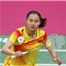 Wang Yihan