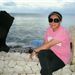 yeannesheyla