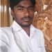 palaniram