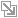 Minimize